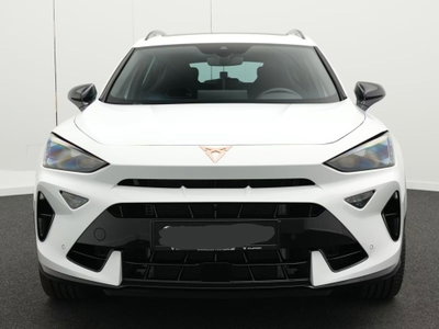 Cupra Formentor 2.0 tsi VZ 4drive 333cv dsg (6)