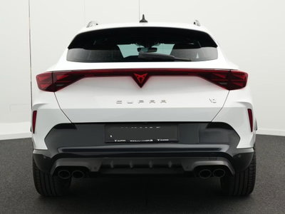 Cupra Formentor 2.0 tsi VZ 4drive 333cv dsg (7)