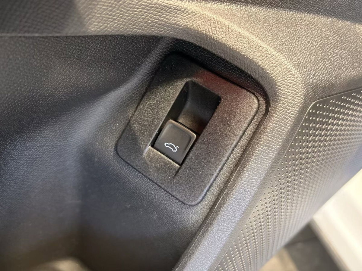 Cupra Formentor Formentor 1.4 e-Hybrid DSG (15)