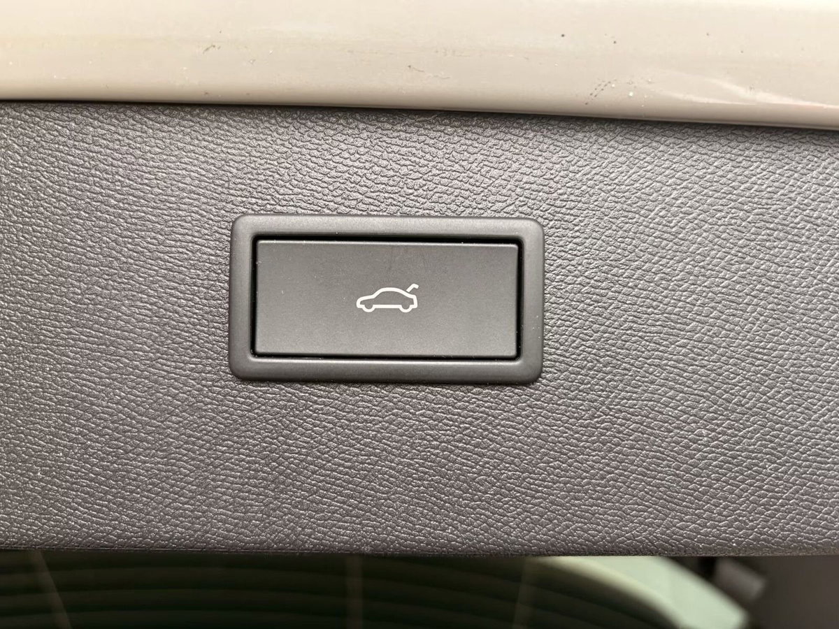 Cupra Formentor Formentor 1.4 e-Hybrid DSG (16)