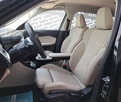 BMW X1 sdrive18d X-Line auto (10)