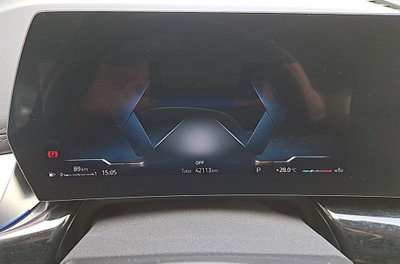 BMW X1 sdrive18d X-Line auto (12)