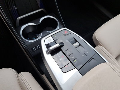 BMW X1 sdrive18d X-Line auto (15)