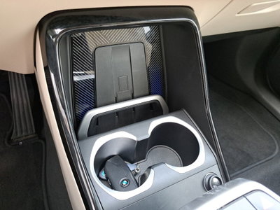 BMW X1 sdrive18d X-Line auto (17)