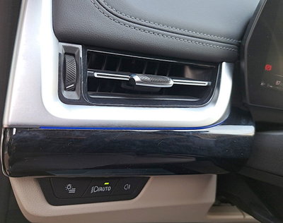 BMW X1 sdrive18d X-Line auto (19)