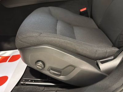 Volvo V60 B4 Geartronic R-design (19)