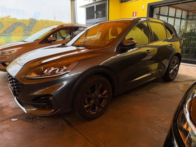 Ford Kuga 1.5 EcoBlue 120 CV 2WD ST-Line (3)