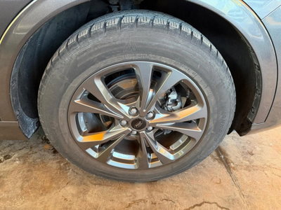 Ford Kuga 1.5 EcoBlue 120 CV 2WD ST-Line (6)