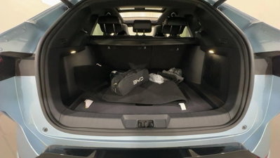 Byd Seal U DM-i 1.5 phev Boost 2wd (14)