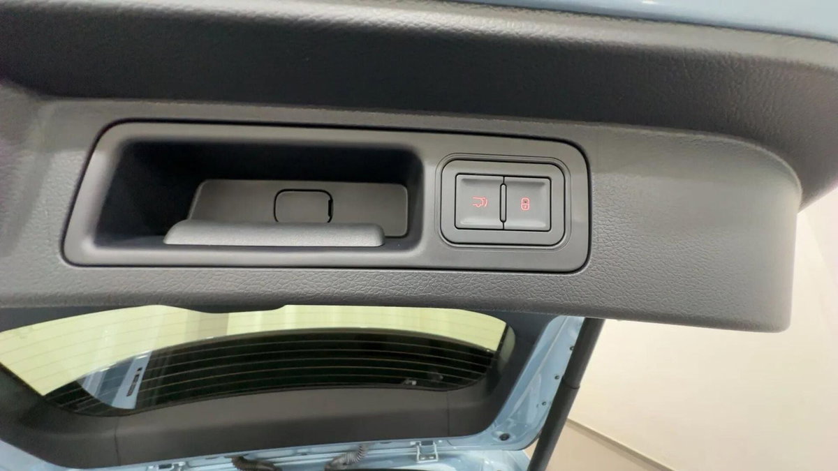Byd Seal U DM-i 1.5 phev Boost 2wd (15)