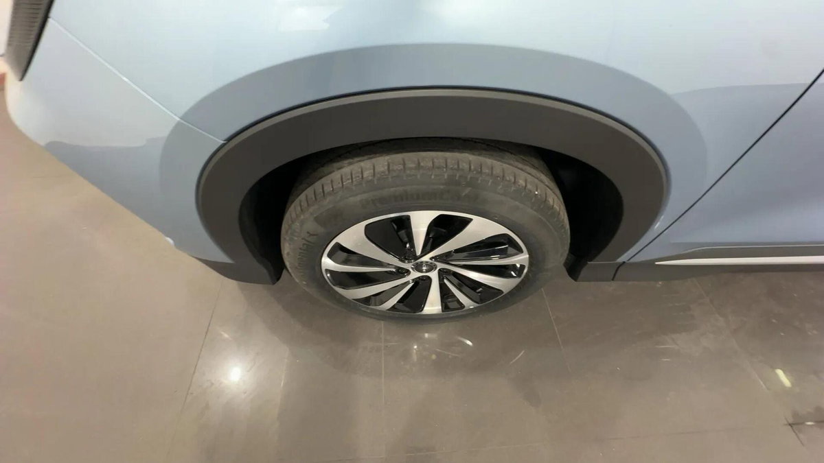 Byd Seal U DM-i 1.5 phev Boost 2wd (7)