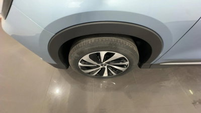 Byd Seal U DM-i 1.5 phev Boost 2wd (7)