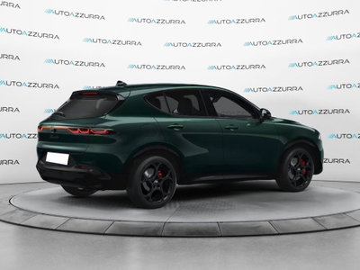 Alfa Romeo Tonale 1.6 Veloce 130cv tct6 (2)