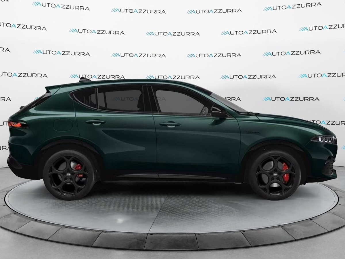Alfa Romeo Tonale 1.6 Veloce 130cv tct6 (3)