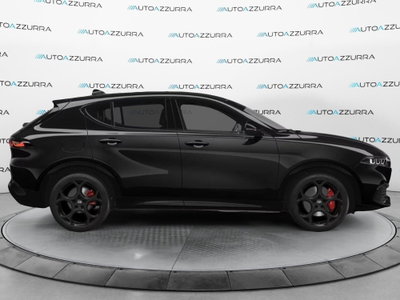 Alfa Romeo Tonale 1.6 Veloce 130cv tct6 (2)