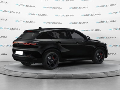 Alfa Romeo Tonale 1.6 Veloce 130cv tct6 (3)