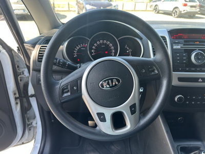 Kia Venga 1.4 GPL Active (12)