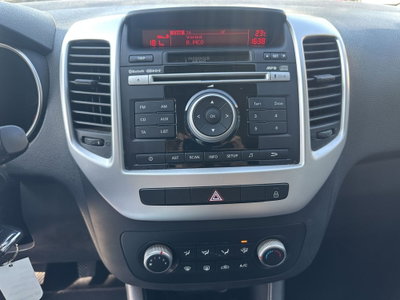 Kia Venga 1.4 GPL Active (14)