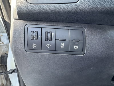 Kia Venga 1.4 GPL Active (17)