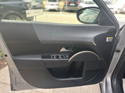 Lancia Ypsilon 1.2 mhev LX 110cv e-dct (17)