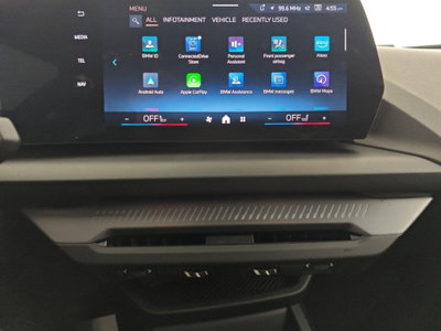 BMW Serie 1 120d 48V MSport Design auto (18)