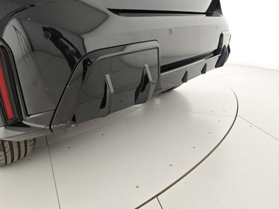 BMW Serie 1 120d 48V MSport Design auto (7)