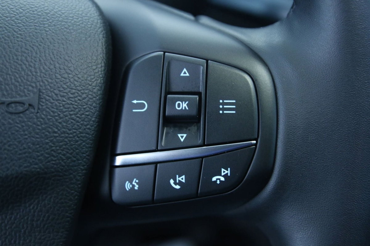 Ford Focus Station Wagon 1.5 EcoBlue 115 CV automatico SW Active Design (20)