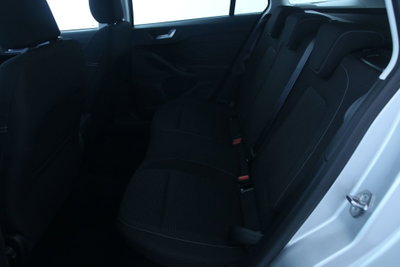 Ford Focus Station Wagon 1.5 EcoBlue 115 CV automatico SW Active Design (8)