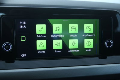 Volkswagen Golf 1.0 eTSI EVO DSG Life (12)