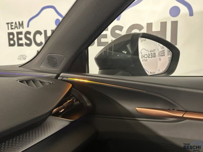 Cupra Terramar 1.5 e-hybrid 204cv dsg (10)