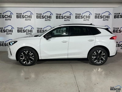 Cupra Terramar 1.5 e-hybrid 204cv dsg (11)