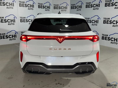 Cupra Terramar 1.5 e-hybrid 204cv dsg (13)
