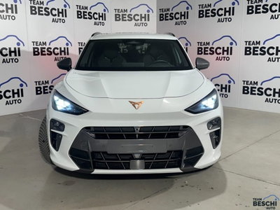 Cupra Terramar 1.5 e-hybrid 204cv dsg (2)
