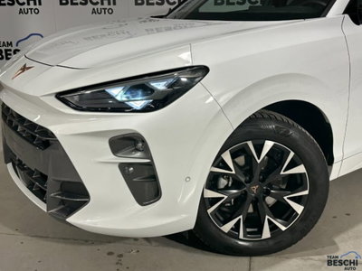 Cupra Terramar 1.5 e-hybrid 204cv dsg (3)