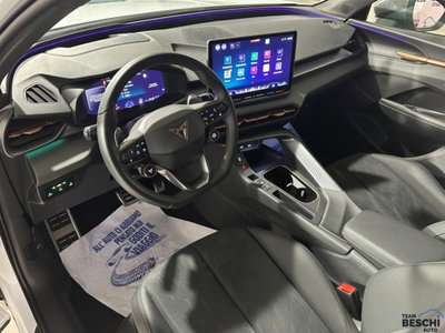 Cupra Terramar 1.5 e-hybrid 204cv dsg (4)