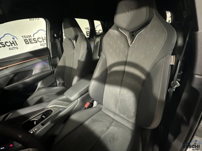 Cupra Terramar 1.5 e-hybrid 204cv dsg (5)