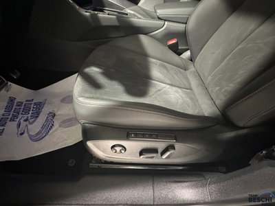 Cupra Terramar 1.5 e-hybrid 204cv dsg (6)