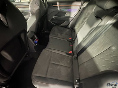 Cupra Terramar 1.5 e-hybrid 204cv dsg (8)