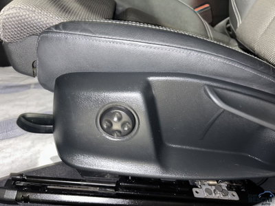 Audi A4 Avant 35 2.0 tdi mhev Business Advanced 163cv s-tronic (14)