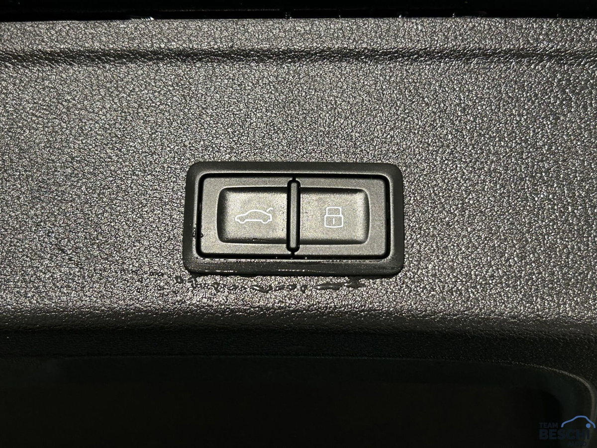 Audi A4 Avant 35 2.0 tdi mhev Business Advanced 163cv s-tronic (9)