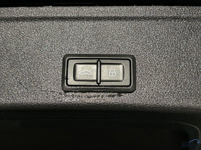 Audi A4 Avant 35 2.0 tdi mhev Business Advanced 163cv s-tronic (9)
