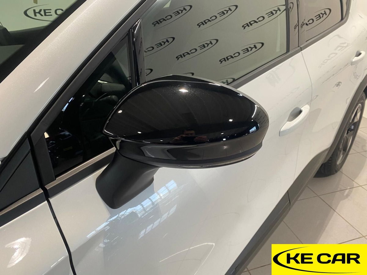 Renault Captur 1.0 eco-g Techno 100cv (16)