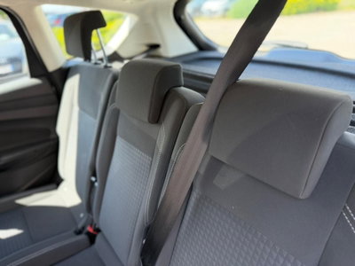 Ford C-Max 1.6 120CV GPL Titanium (17)