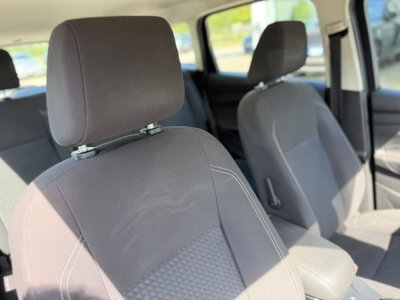 Ford C-Max 1.6 120CV GPL Titanium (20)