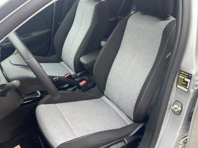 Opel Corsa 1.2 Corsa s&s 75cv (10)