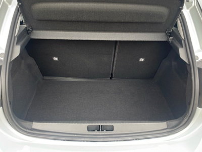 Opel Corsa 1.2 Corsa s&s 75cv (11)