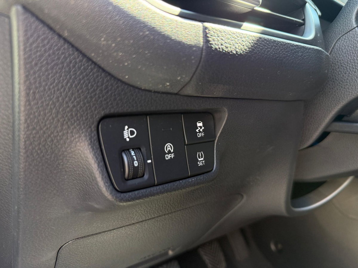 Kia Stonic 1.0 t-gdi Style (14)