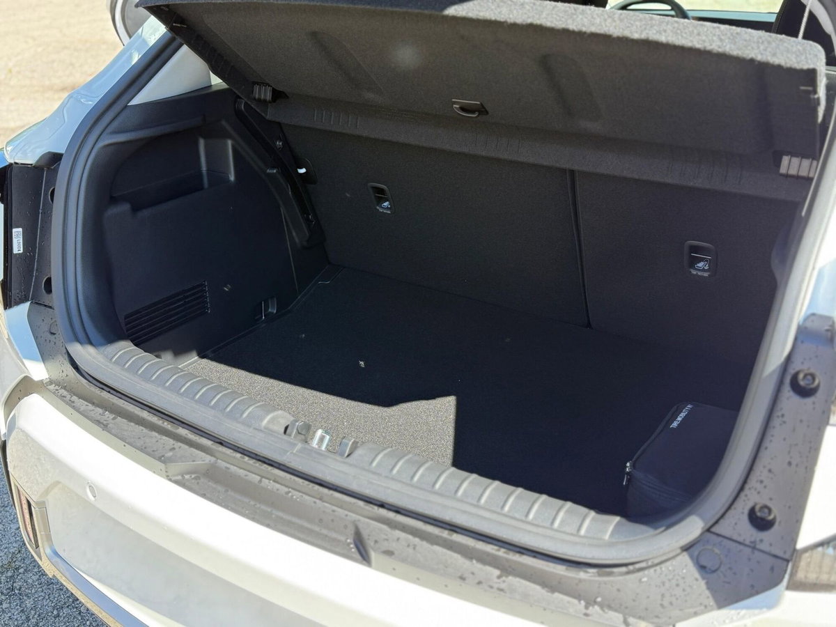 Kia Stonic 1.0 t-gdi Style (16)