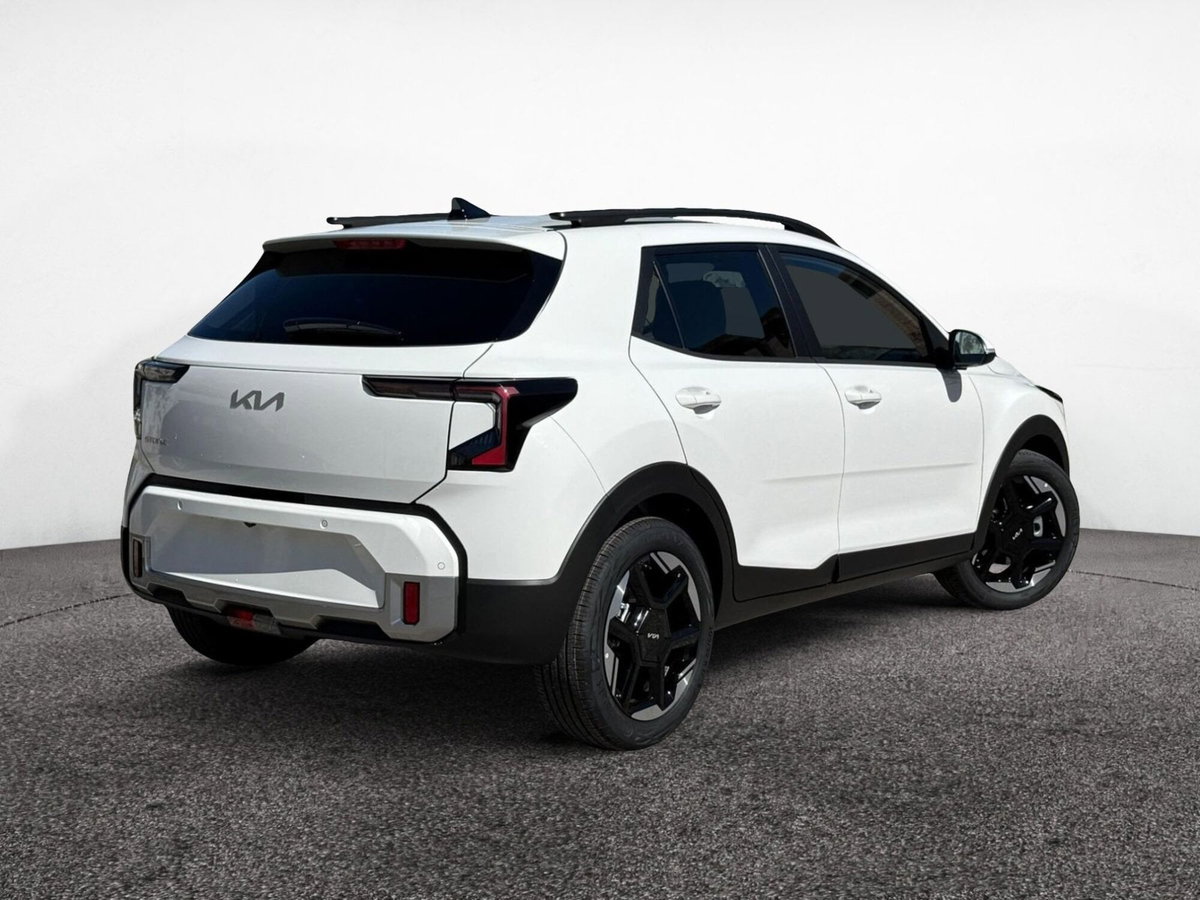 Kia Stonic 1.0 t-gdi Style (2)