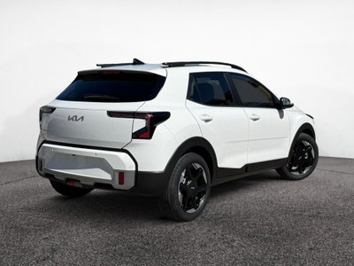 Kia Stonic 1.0 t-gdi Style (2)